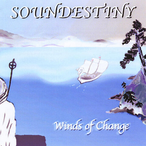 File:WindsOfChange.jpg
