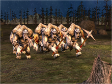 Snowtrolls.png