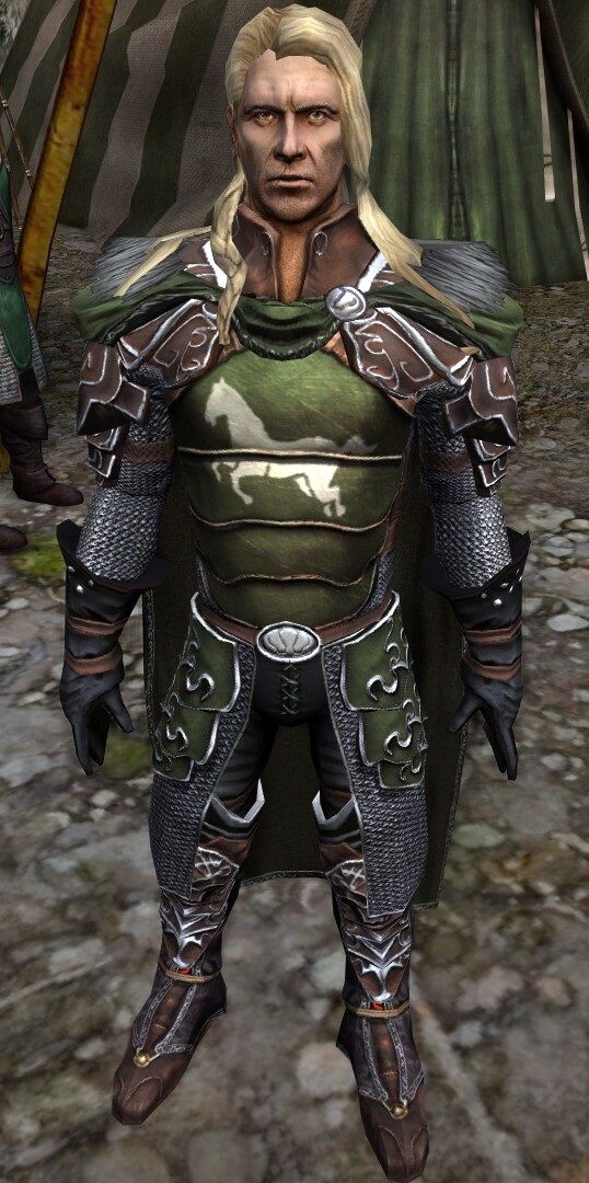 File:Theodred - LOTRO.jpg