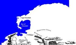 Forochel.jpg