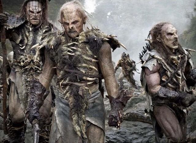 File:Imagehunterorc.jpg