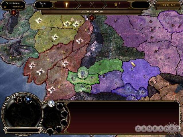 File:Map of Middle-earth.jpg