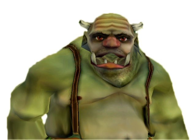 File:William.png