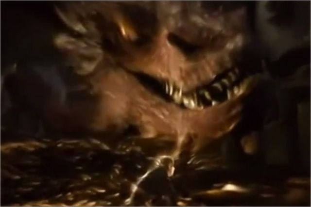 File:A conversation with smaug.png