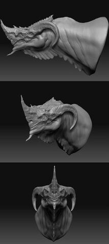 File:The-hobbit-an-unexpected-journey-early-concepts-of-smaug-by-peter-konig-1.jpg