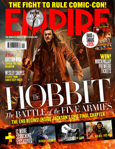 File:BardTBOF5AEmpireCover.jpg
