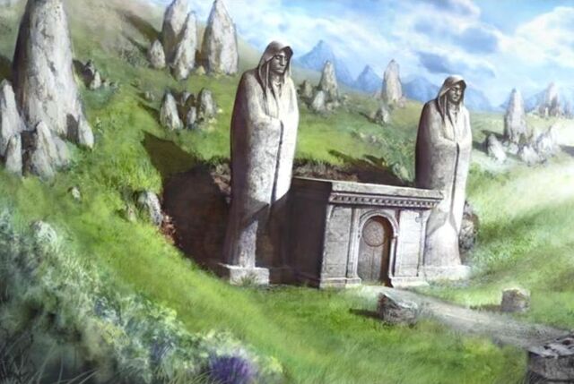 File:Royal barrow.jpg