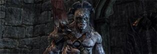 Tharzog.jpg