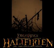 Halifirien