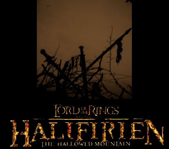 File:Halifirien.jpg