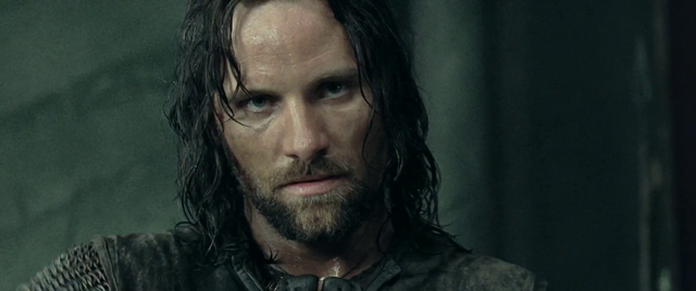 קובץ:Aragorn in Two Towers.png