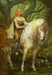 Glorfindel.pferd.jpg