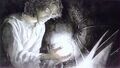 Thumbnail for version as of 12:13, September 11, 2006