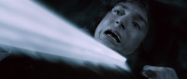 File:Frodo Baggins Stabbed.png
