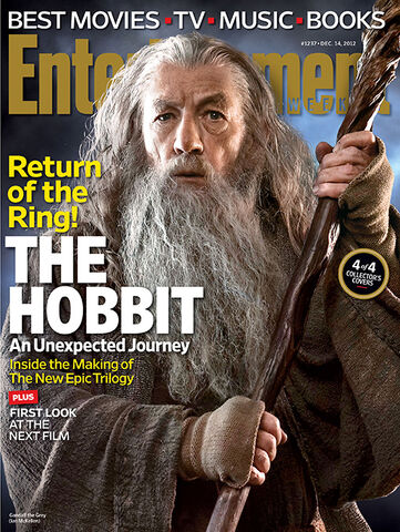 File:1237-GANDALF.jpg