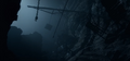Thumbnail for version as of 14:44, December 11, 2010