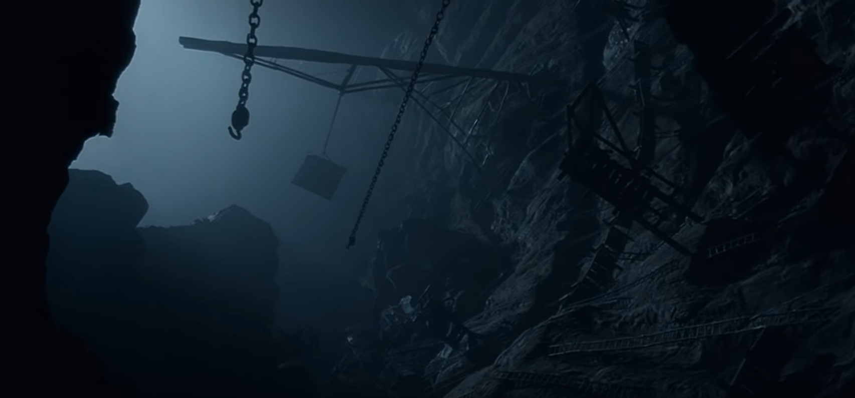 File:Mithril mine.png
