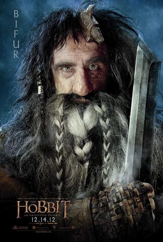File:The-Hobbit-An-Unexpected-Journey-Bifur.jpg