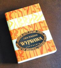 Wyprawa.jpeg