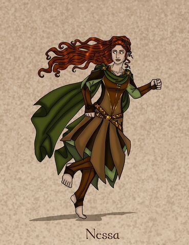 File:Nessa by Wolfanita.jpg