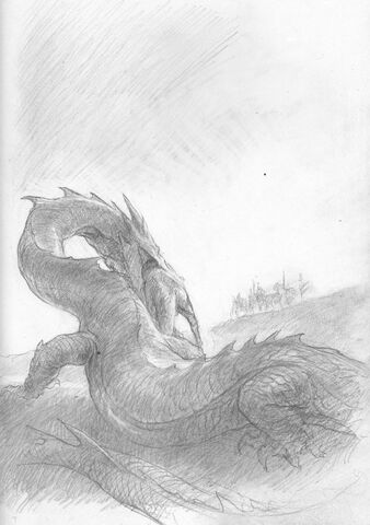 File:Scatha by turnermohan-d7bq4vo.jpg