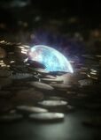 Arkenstone.jpg