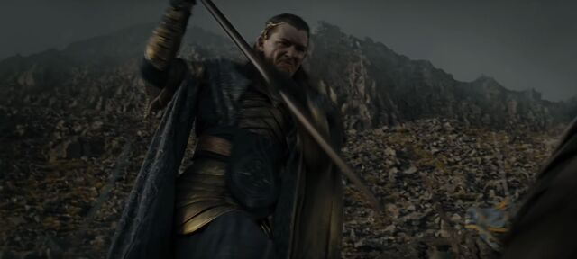 File:Gil-Galad-FOTR.jpg