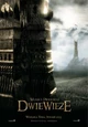 Władca Pierścieni: Dwie Wieże (film)