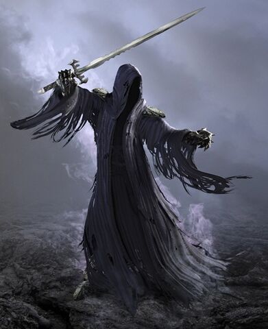 File:Morgomir Nazgul.jpg