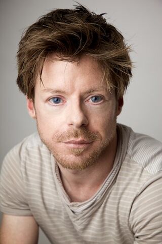 File:Thomas Rimmer.jpg