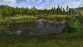 BywaterPoolLOTRO