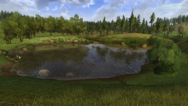 File:BywaterPoolLOTRO.jpg