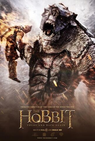 File:TheHobbitTBOT5AFirstPoster.jpg