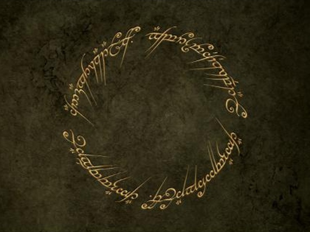 File:The One Ring Emblem.jpg