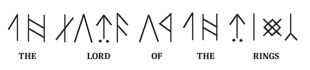 File:MoriaAngerthasLOTR.png