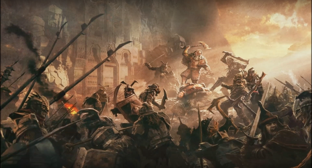 File:Last resistance.png