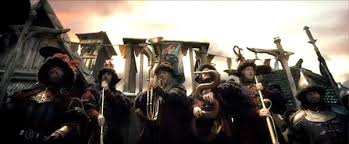 File:Lake-town musicians.jpg