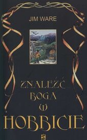 ZBwH