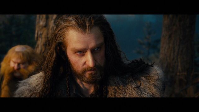 File:Brooding-thorin.jpg