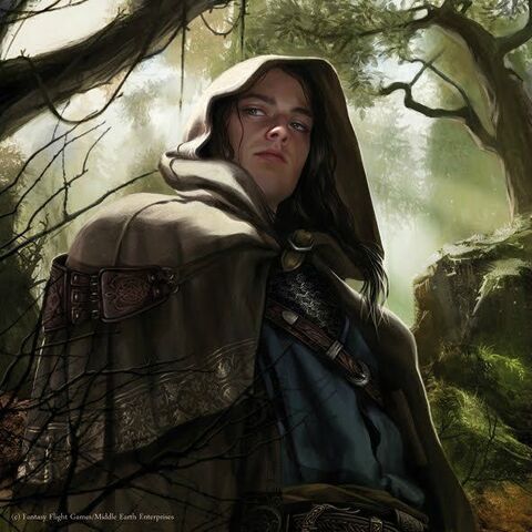 File:Elladan by Magali Villeneuve.jpg
