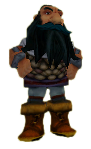 File:Gloin dwarf.png