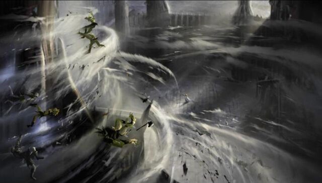 File:Galadriel Tornado.jpg