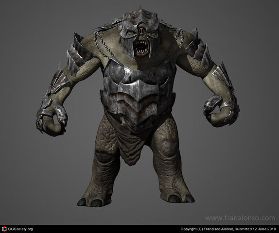 File:Armored Troll.jpg