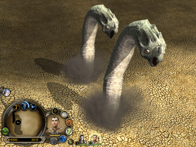 File:Wyrms.png