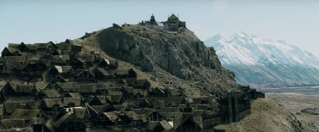 File:Edoras.jpg