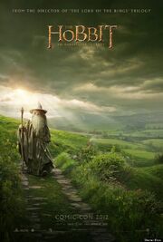 Hobbitfilm.jpg