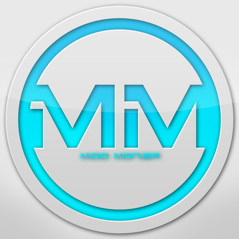 File:Mido Monier 2.0.png