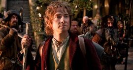 Bilbo-The-Hobbit.jpg