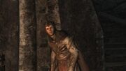 Elrohыr