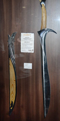 File:Orcrist-MasterReplica.jpg